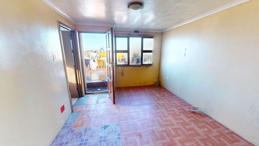 3 Bedroom Property for Sale in Victoria Mxenge Western Cape